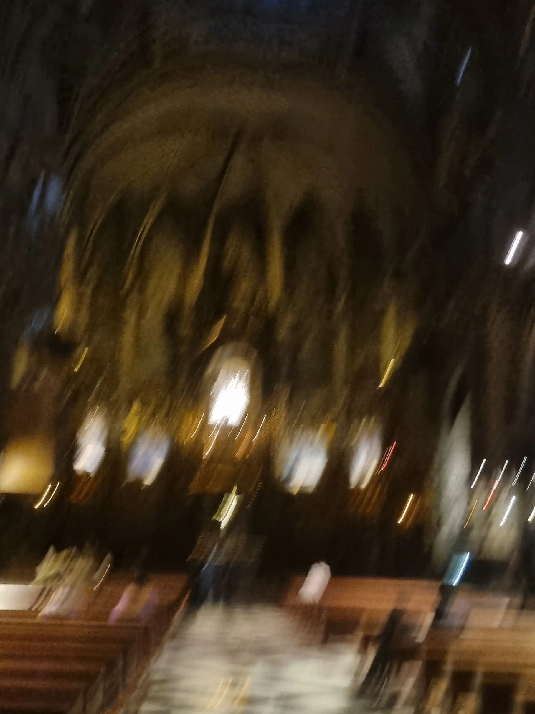 love_spa_aespa의 김애리