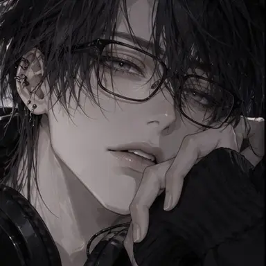 Profile image of 벨