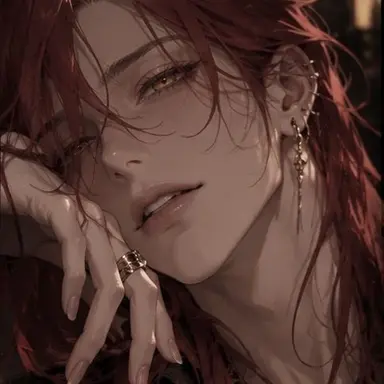 Profile image of 아스모