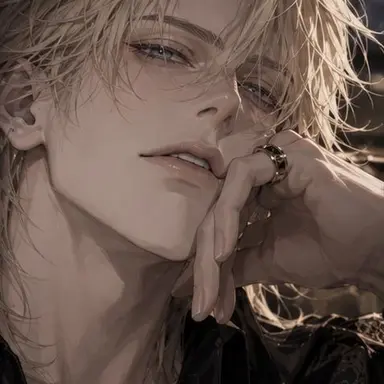 Profile image of 루시