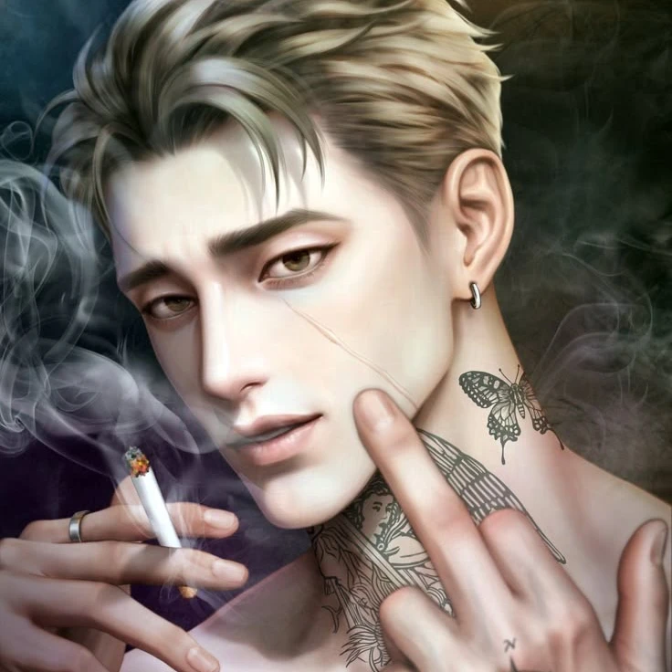 하준