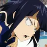 Profile image of 耳郎響香