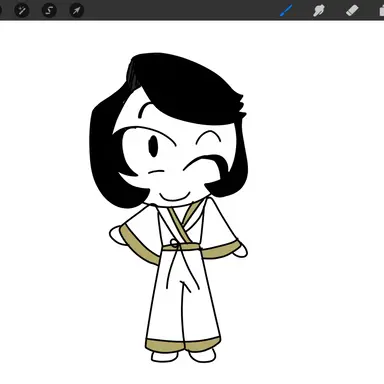 Profile image of 홍위