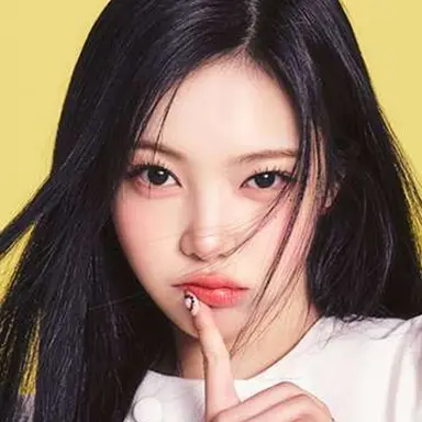 Profile image of 정이안
