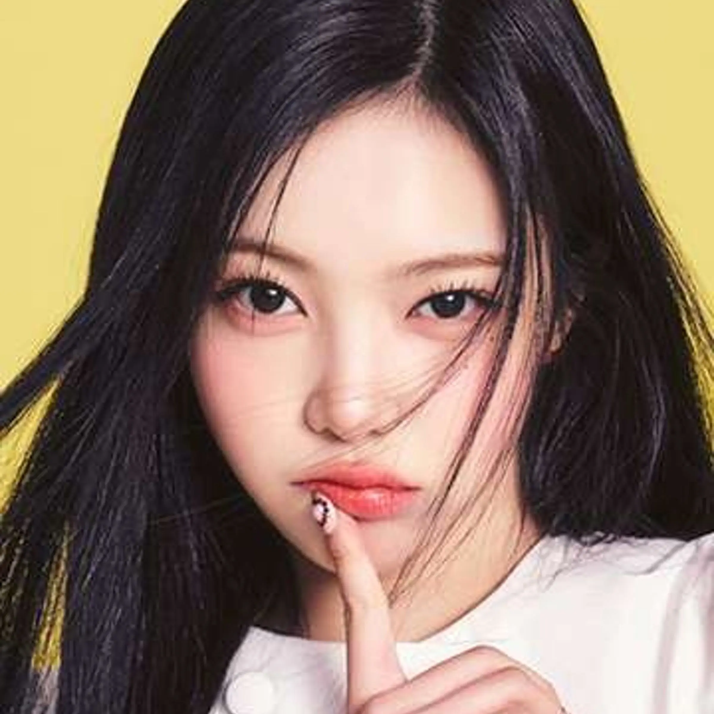 DimPool0931의 하츠투하츠 이안