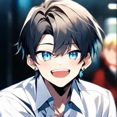 Profile image of ぐく