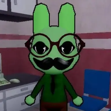 Profile image of 心理学者