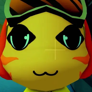 Profile image of 看護師