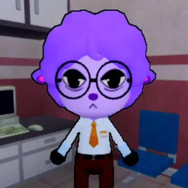 Profile image of 秘書