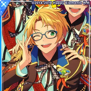 Profile image of 遊木真