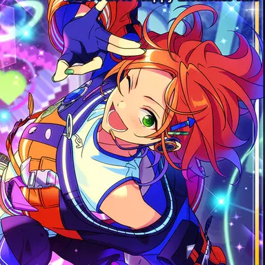 Profile image of 葵ひなた