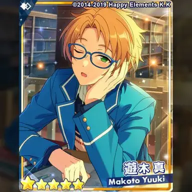 Profile image of 遊木真