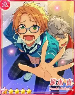 Profile image of 遊木真