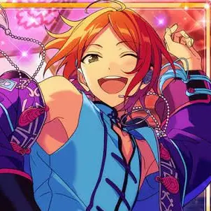 Profile image of 葵ゆうた