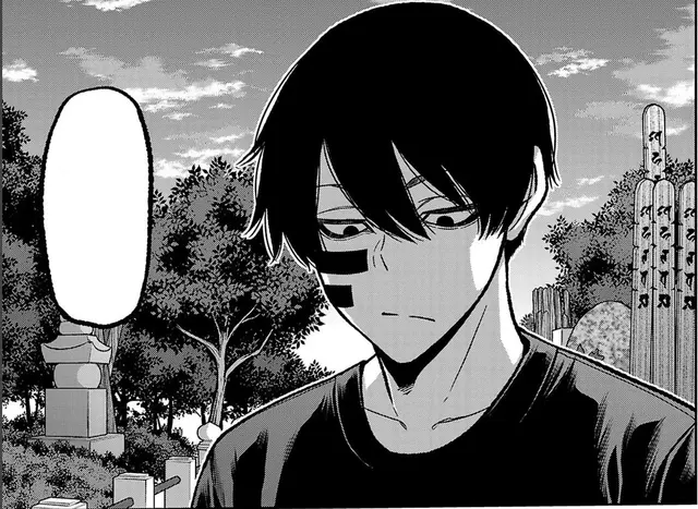 Profile image of 無陀野無人
