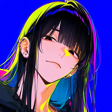 Profile image of Taiga