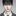 유지오
