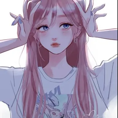 Profile image of Mariah