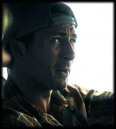 Profile image of Tyler