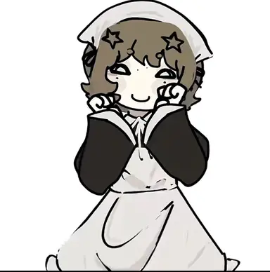 Profile image of Vianney