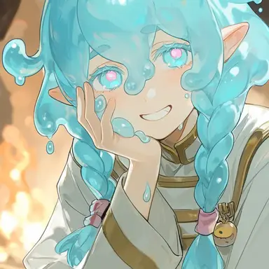 Profile image of Briola