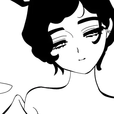 Profile image of 수아