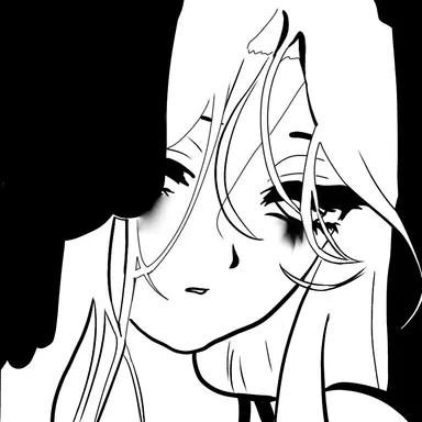 Profile image of 미지