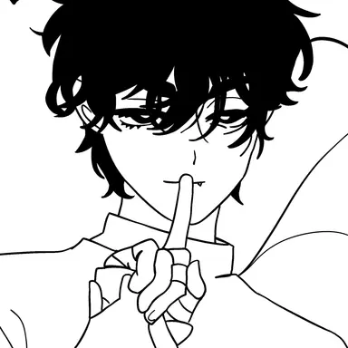 Profile image of 이반