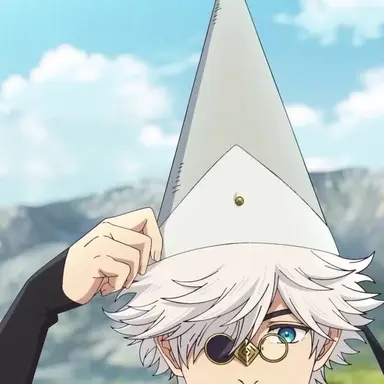 Profile image of キーフリー