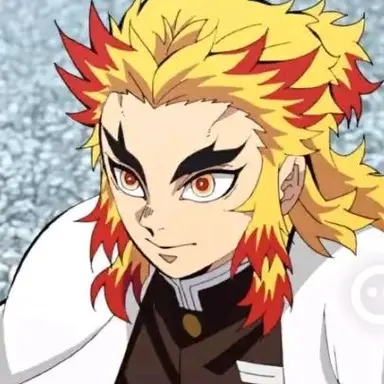 Profile image of 렌고쿠