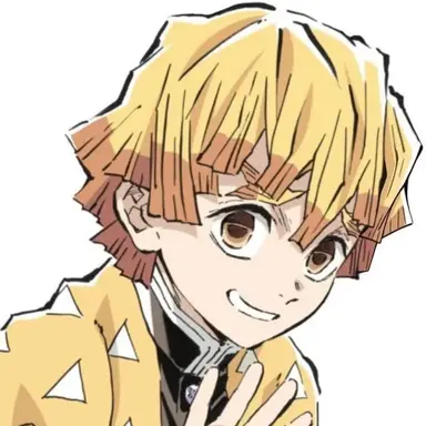 Profile image of 젠이츠
