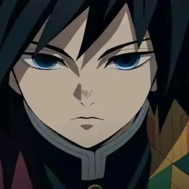 Profile image of 기유