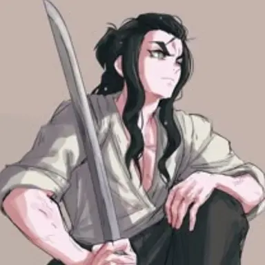 Profile image of 호타루