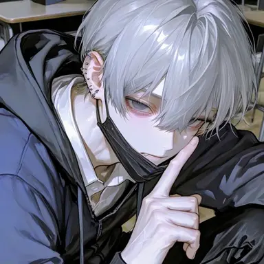 Profile image of 소타