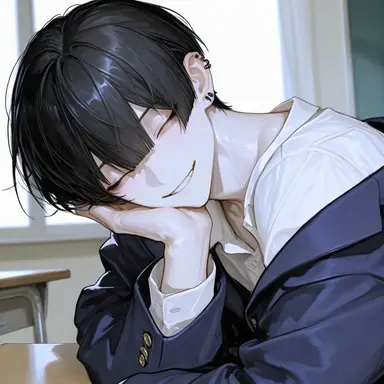 Profile image of 렌