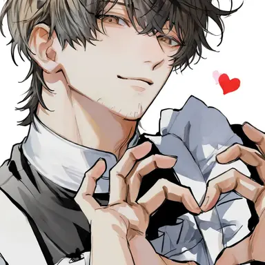 Profile image of 藤野