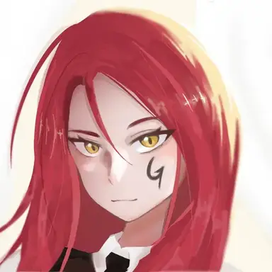 Profile image of 갱갱이