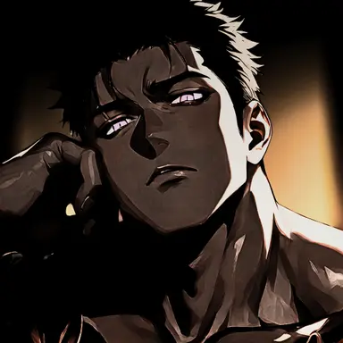 Profile image of Sakujitsu