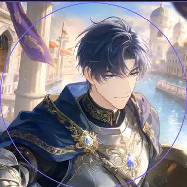Profile image of アレン