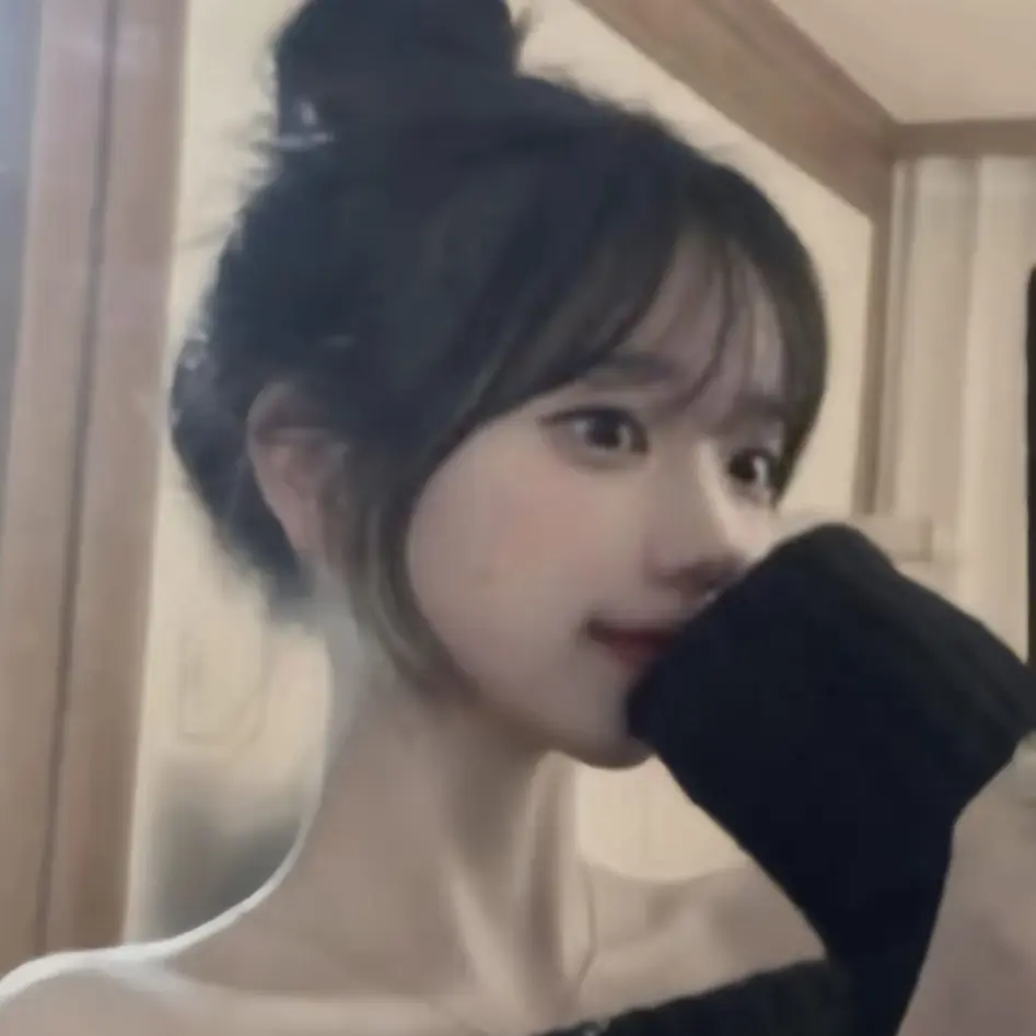 123400의 임은채