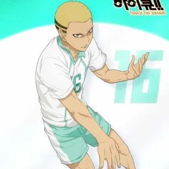 Profile image of 쿄타니 켄타로