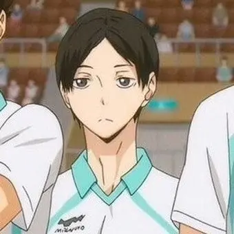 Profile image of 쿠니미 아키라