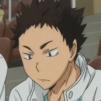 Profile image of 마츠카와 잇세이