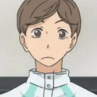 Profile image of 야하바 시게루