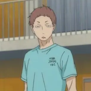 Profile image of 하나마키 타카히로