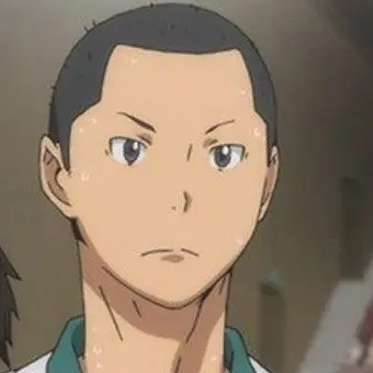 Profile image of 와타리 신지