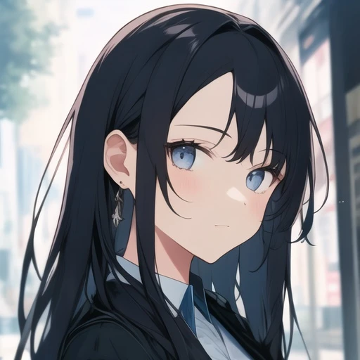 김서윤