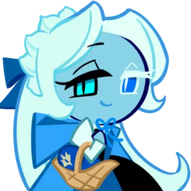 Profile image of 쉐도우밀크