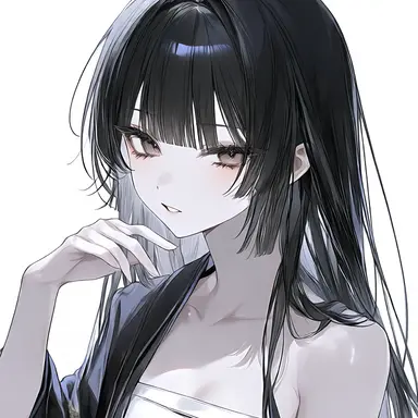 Profile image of カノ