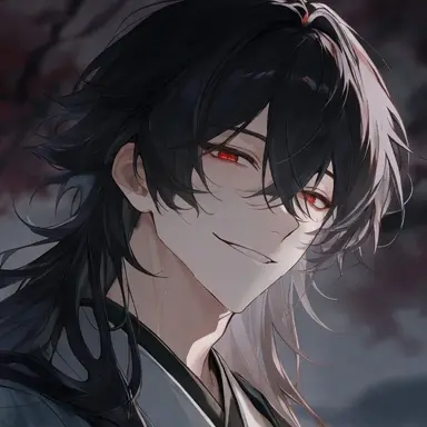 Profile image of やつめさま